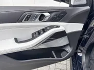 BMW X5 xDrive50e