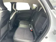 Renault Captur 1.6 E-Tech Hybrid 145 Intens | Automaat | Apple Carplay & Android Auto | Camera | Parkeersensoren | LMV | Cruise & Climate Control | 12 Maanden BOVAG Garantie