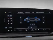 Audi Q6 e-tron S edition Quattro 100 kWh 387pk · SOH 97,1% · Panoramadak · 360 Camera · Wegklapbare Trekhaak · Elek. Voorstoelen · Kuipsport stoel · 20'' Inch · Garantie t/m 23-04-2030 of 100.000km