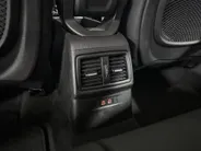 BMW X1 sDrive18i Business Edition