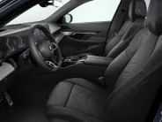 BMW 5 Serie Touring 520i Innovation Pack M Sportpakket