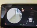 Kia EV6 GT AWD 84 kWh
