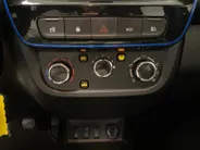 Dacia Spring COMFORT | 27KWH | AIRCO | DEALERONDERHOUDEN |