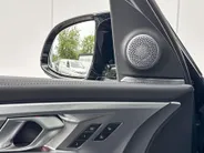 BMW XM PHEV 30 kWh