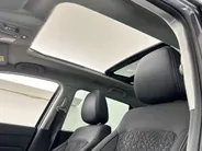 Suzuki Vitara 1.4 Style Smart Hybrid Automaat | Panoramadak | €2.000,- + €750,- voorraadkorting!