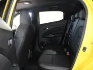 Nissan Juke 1.6 Hybrid N-Connecta | stuurverwarming | Stoelverwarming | Automaat | Achteruitrijcamera | Pdc voor en achter | Cruise controle | Climate Controle | LM wielen | Navigatie | Apple carplay & Android auto |