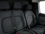 Volkswagen Bedrijfswagens ID. Buzz Cargo Bedrijfswagens Bulli Limited Edition 79kWh 340pk 4Motion 741813