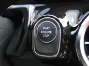 Mercedes-Benz B-Klasse B250e | Plug-in | 218PK | Automaat | 17' LM | Navi | Android Auto/Apple Carplay | Camera | Stoelverwarming |