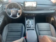 Mitsubishi Outlander 2.4 PHEV Limited Edition Zeer Complete uitvoering| 8 jaar garantie| Snel leverbaar | Totaalprijs op is op.