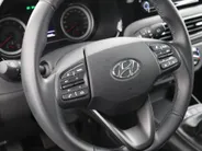 Hyundai i10 1.0 Comfort | Carplay | Airco | Cruise | NU Rijklaarprijs! Incl.12 Maanden, APK, Onderhoudsbeurt etc! Premiumpakket gratis!