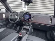 MINI Countryman 1.5 C