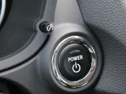 Mitsubishi Eclipse Cross 2.4 PHEV Intense | 18' LM | Clima | Keyless | Stoelverwarming | Cruise | Camera | Plug-in |
