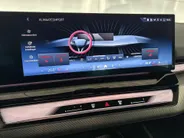 BMW 5 Serie Touring 520i