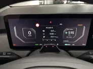 Kia EV3 81,4 kWh 204pk Plus Advanced