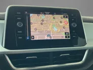 Volkswagen T-Roc 1.0TSI/116PK Goal · Navigatie · Apple/Android Car Play · Stoelverwarming · Garantie t/m 24-06-2027
