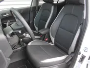 Kia Picanto 1.0 DPI GT-Line | Stuur-/stoelverwarming | Schuifdak | Camera | Dodehoek detectie | Telefoonlader | Clima | Navi | 16' LM | LED | Cruise |