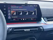 BMW X1 xDrive30e