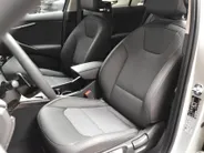 Kia Niro 1.6 GDi Hybrid 138pk DCT6 DynamicLine Direct leverbaar!