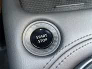 Nissan Juke 1.6 Hybrid N-Design | 360grd Camera | Apple carplay & Android auto | Stoel- en stuurverwarming| Two tone lak | 19inch LM wielen | I-key | Automaat| Pro-pilot| Navigatie | Climate controle |