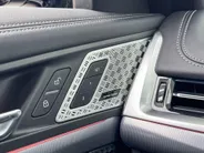 BMW X1 xDrive30e