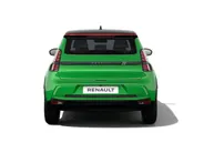 Renault 5 Urban Range Techno 120pk | Nu uit voorraad leverbaar met € 3.360,- Zeeuw en Zeeuw Voorraadkorting| Pack Winter | Harman Kardon Audio |  Chrono Velgen | Vraag naar de voorraad | Financier uw R5 tegen slechts 4,9% rente