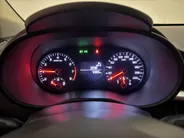 Kia Picanto 1.0 4-zits Colour Edition | Navigatie | Climate Control | Cruise Control