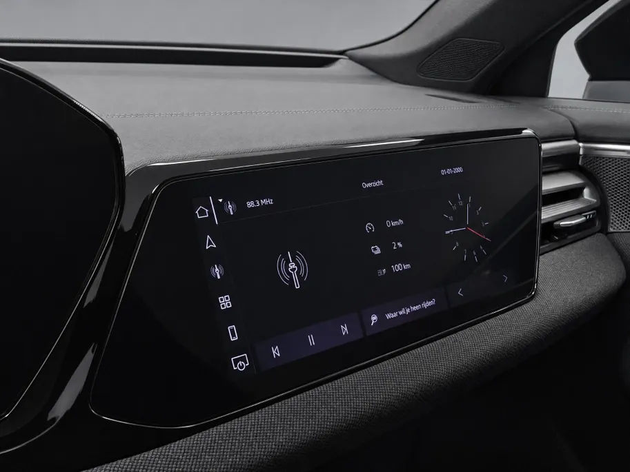 Audi A6 Avant 2.0 299pk e-hybrid Quattro S edition Competition · 360 Camera · Wegklapbare Trekhaak · Keyless · B&O Audio · 20'' Inch · Garantie t/m 16-09-2030 of 100.000km