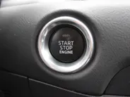 Mazda CX-5 2.0 SkyActiv-G 165 Skylease | Trekhaak | 17' LM | Navi | Apple Carplay/Android Auto | Parkeersensor achter | LED | Cruise | All season | Dealeronderhouden |