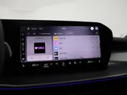 Audi Q3 1.5 200kW e-hybrid S edition 272 PK · Glazen panoramadak · Tech Pro · MMI experience pro