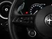 Alfa Romeo Stelvio 2.0 Turbo 280 PK AWD Veloce | Navi | Harman | Driver | BTW | 20'