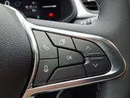 Mitsubishi ASX 1.8 HEV AT Black Edition Automaat | Navigatie , let op voorraad korting op kenteken 4000,- , zeer complete uitvoering