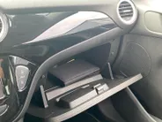 Opel ADAM 1.0 Turbo Rocks Online Edition Vouwdak | NL auto | CarPlay | Clima | Cruise | etc.