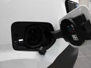 Nissan Interstar Interstar-e L2H2 Limited 87 kWh | 100% ELECTRISCH | Direct uit voorraad leverbaar!