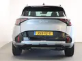 Kia Sportage 1.6 T-GDi Plug-in Hybrid GT-Line