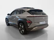 Hyundai Kona 1.6 HYBRID | PREMIUM SKY | NL-AUTO |