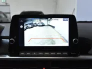 Kia Picanto 1.0 GDI 4-zits DynamicPlusLine NIEUW - LEVERBAAR