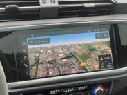 Audi RSQ3 Sportback RSQ3 2.5 TFSI Quattro 400 pk Individual Green Audi Drive Select - Panoramadak - B&O Premium Audio  Elektrisch wegklapbare trekhaak