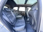 BMW X1 xDrive30e