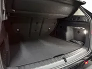 BMW iX1 xDrive30
