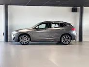 BMW X2 sDrive20i High Executive Edition