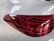 BMW i4 M60 84 kWh