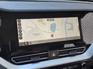 Kia Niro 1.6 GDi Hybrid DynamicLine | Navi | Camera | Automaat | Apple Carplay/Android Auto | Cruise control adaptief