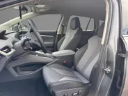 Škoda Enyaq iV Business Edition 85 | 20' inch velgen Neptune | Achterbumper en dorpels in carosseriekleur | Elektrisch wegklapbare trekhaak | 2.500,- inruilpremie!!