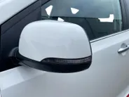 Kia Picanto 1.0 DPi GT-Line | Navigatie | Climate control | Pakeercamera achter