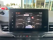 Renault Kangoo 1.5 Blue dCi 115 extra L1 | Anniversary Edition | Carplay | Cruise & Climate Control | Camera | Navigatie | Parkeersensoren | Ex DEMO | BTW | 6 Maanden BOVAG Garantie