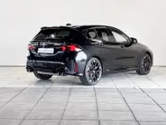 BMW 1 Serie M135 xDrive M Sportpakket Pro Premium Pack