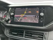 Volkswagen T-Cross 1.0 TSI Life Nederlandse auto | 1e eigenaar | navi | clima | allseason | PDC | camera | etc.