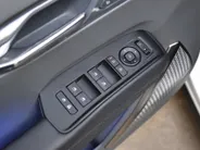 Kia EV9 99,8kWh 384pk AWD Dual Motor GT-Line