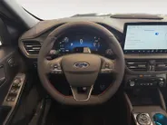 Ford Kuga 2.5 PHEV ST-Line X | Nieuw op Voorraad| Panoramadak | Winter Pack | Driver Assistance Pack | Elektrische Trekhaak |