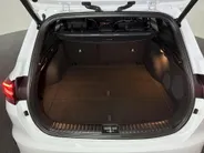 Kia Ceed Sportswagon Sw 1.0 T-GDi 100pk Design Edition